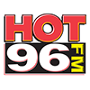 Hot 96 FM