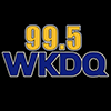 99.5 WkDQ