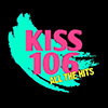 KISS 106 FM