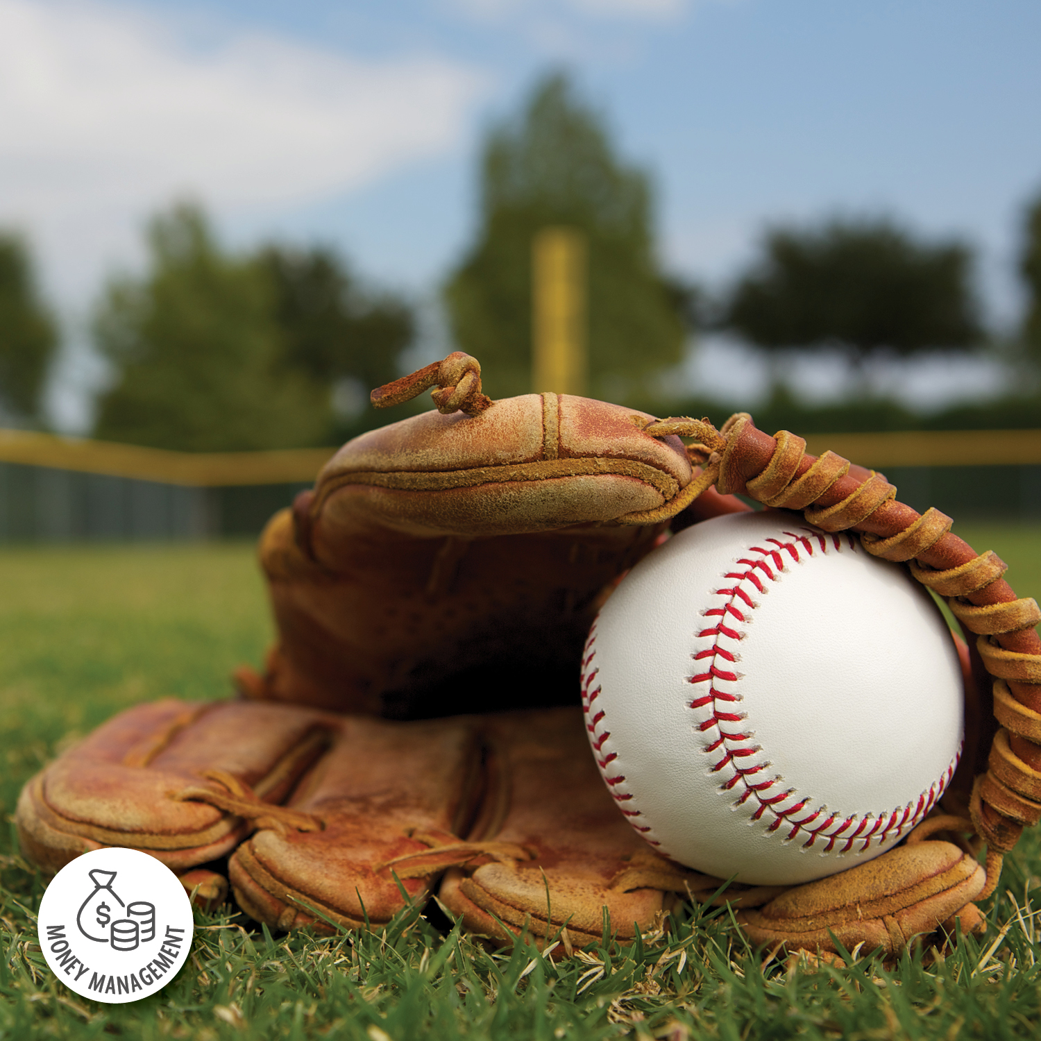 7 Financial Lessons You Can Learn from Baseball