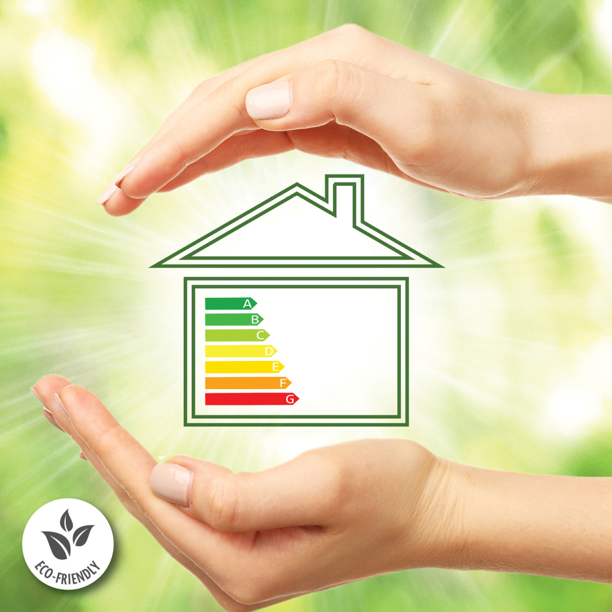 7 Tips for Building an Energy-Efficient Home