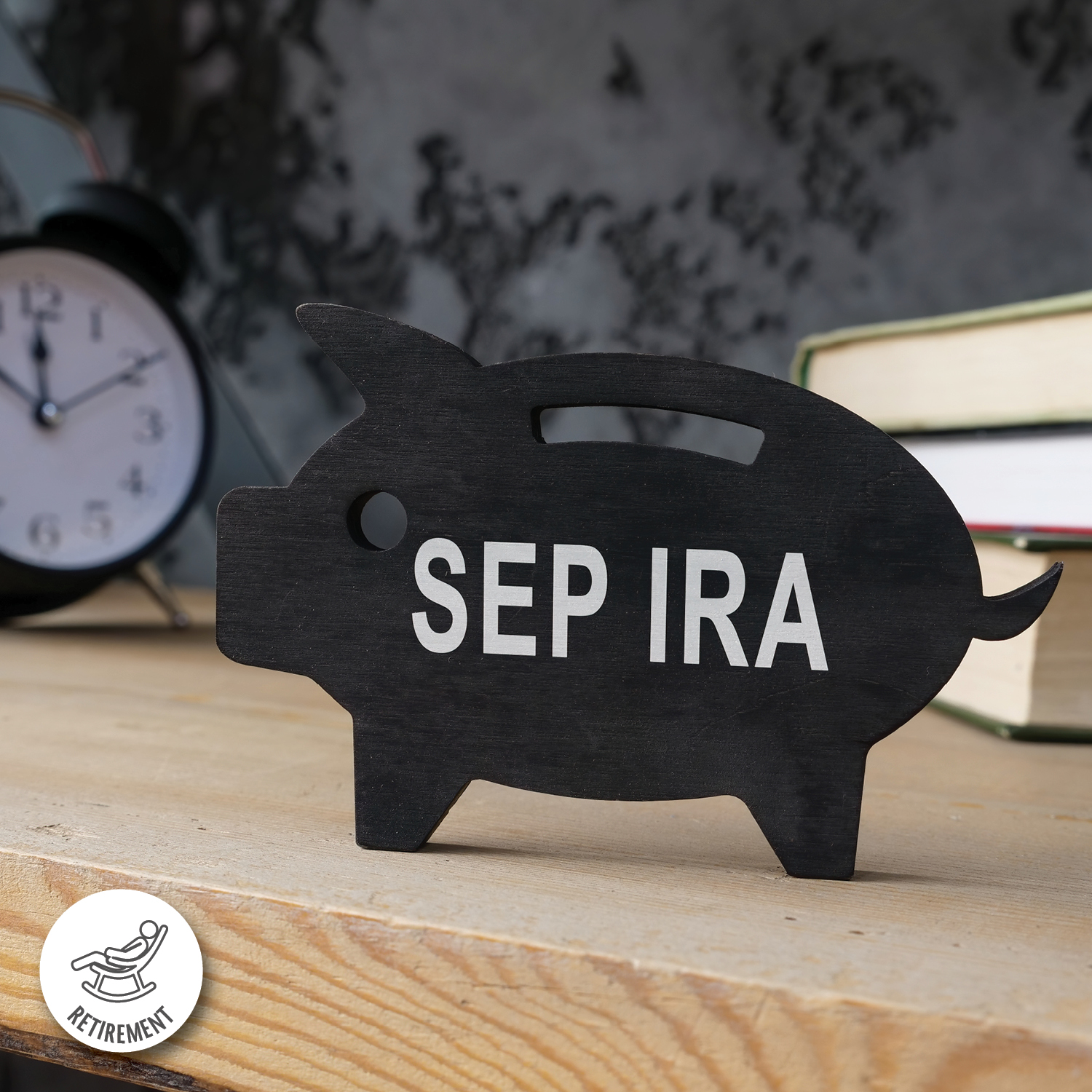 Retirement Primer: All You Need to Know About SEP IRAs