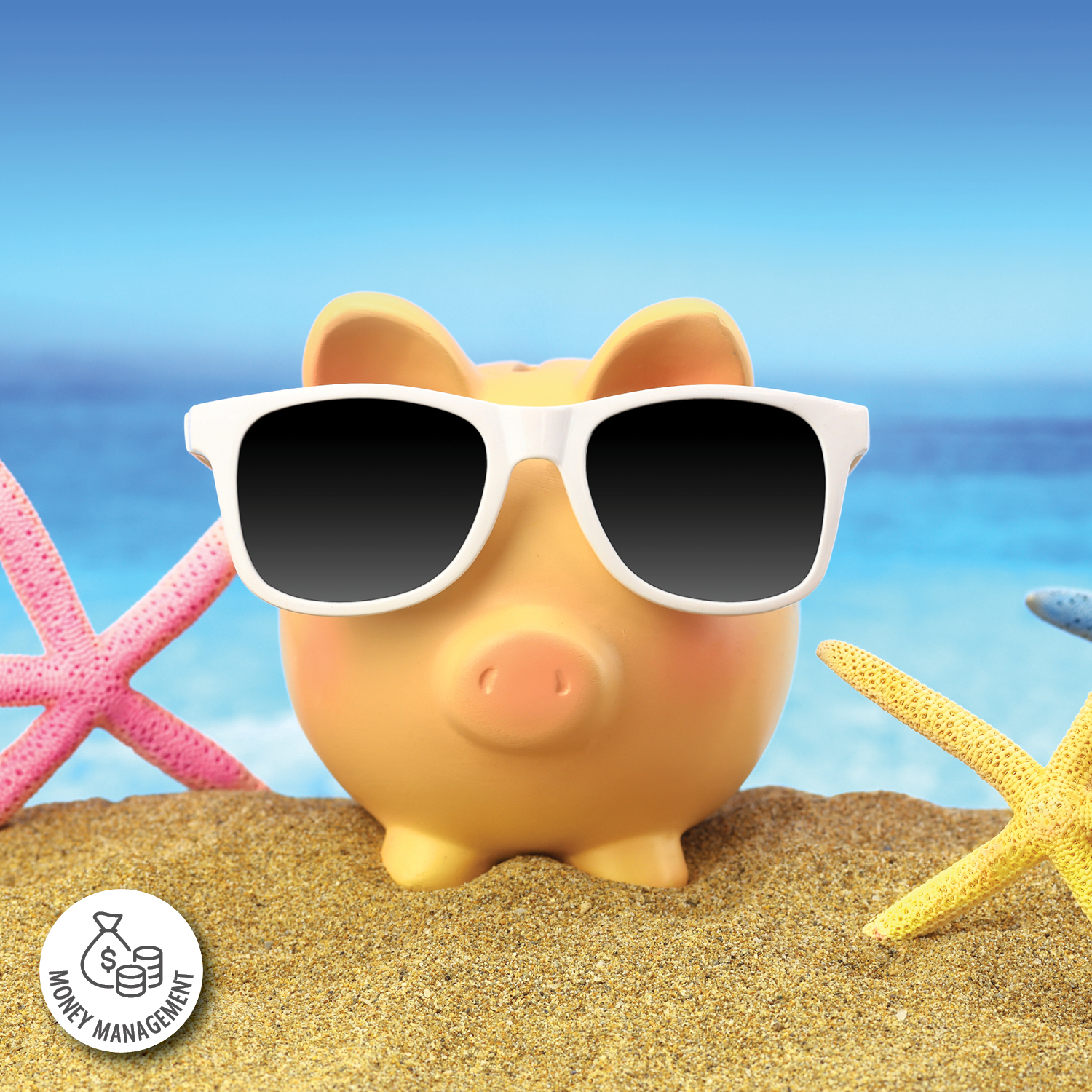 50 Budget-Friendly Activities to Try This Summer