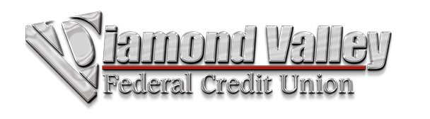 Home Diamond Valley FCU