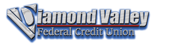 Home Diamond Valley FCU