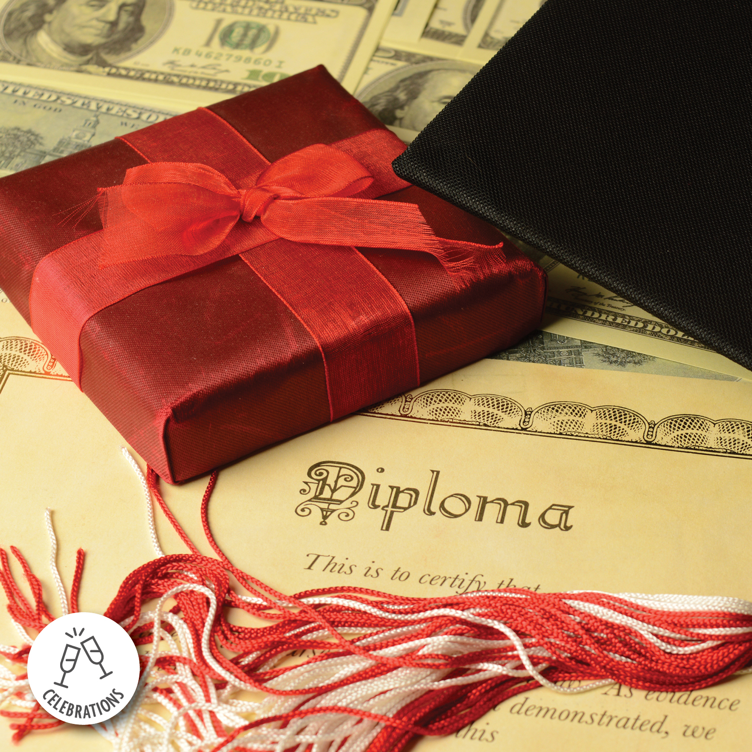 How Can I Buy a Meaningful Graduation Gift Without Breaking My Budget?