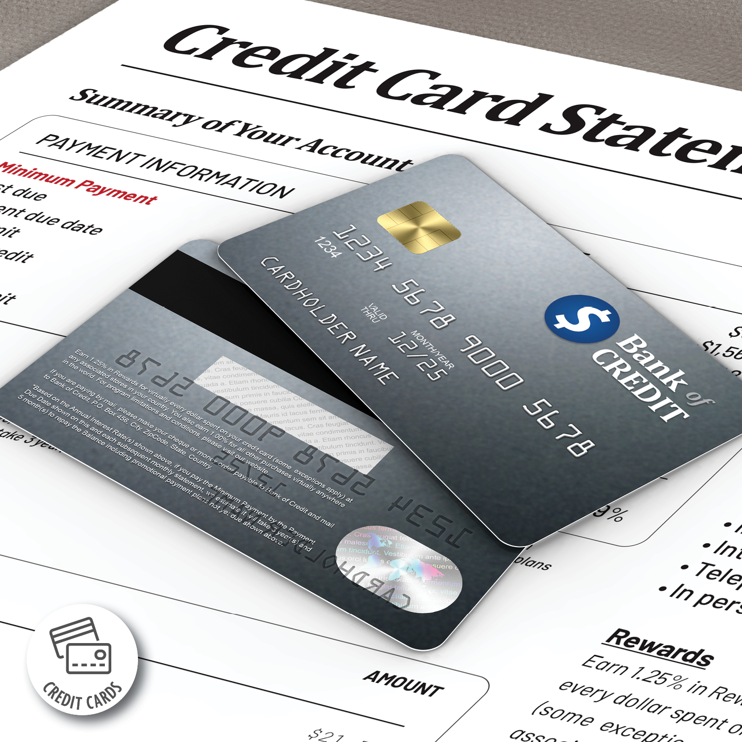 Q&A: How Can I Close a Credit Card Without it Impacting My Credit Score?