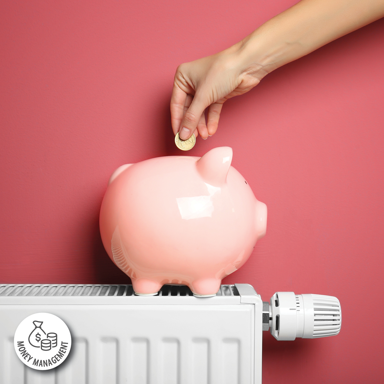 How Can I Save on Heating Costs This Winter?