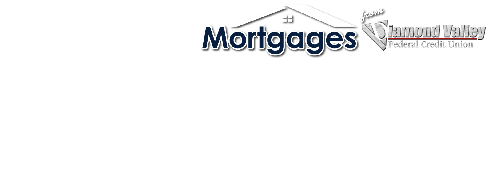 Mortgage GC Promo 2024-05.png