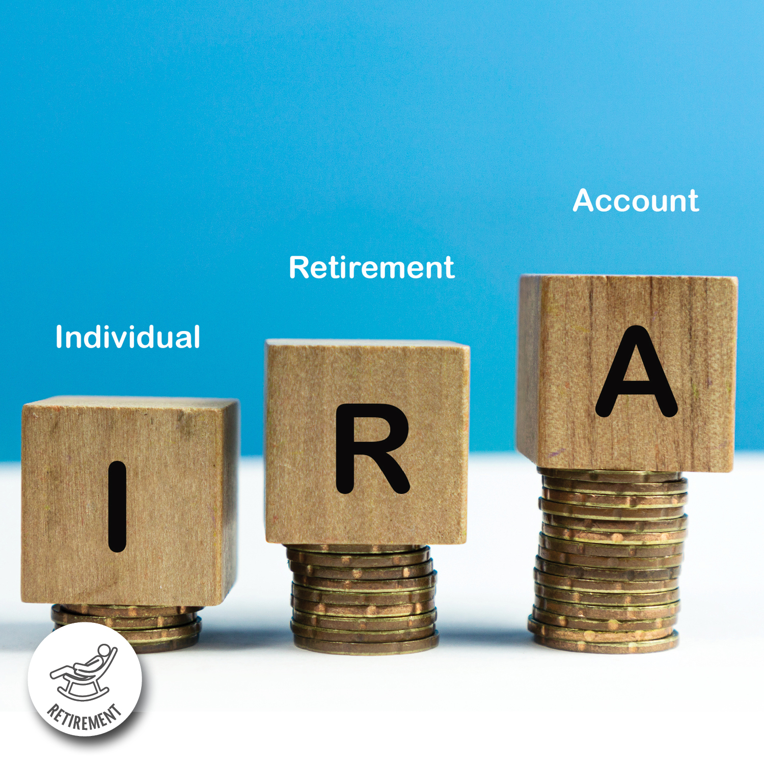 Retirement Primer: All You Need to Know About Roth IRAs