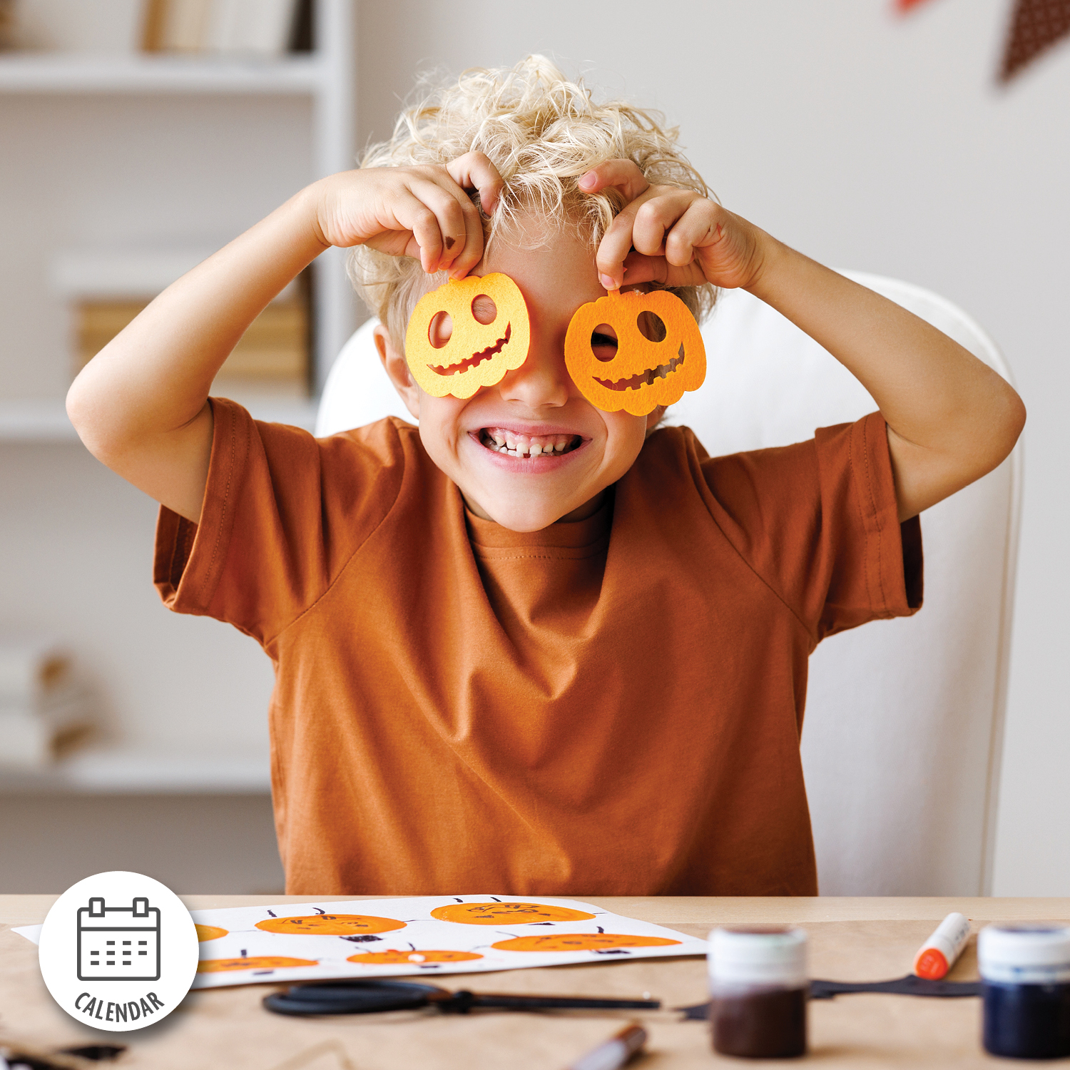 Halloween Costs Are Scaring Me. How Can I Save?