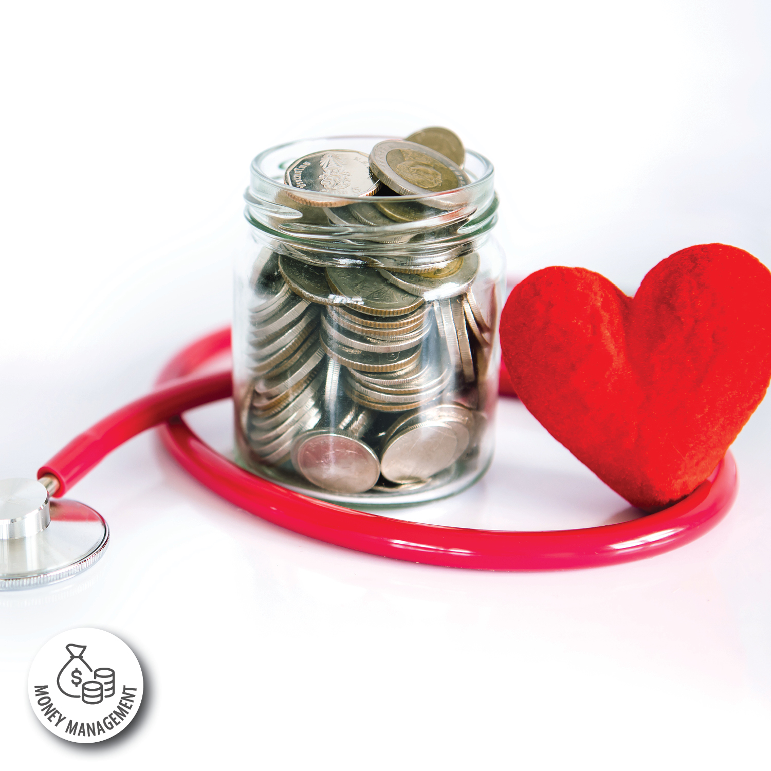 Q&A: How Can I Save on Healthcare Costs?