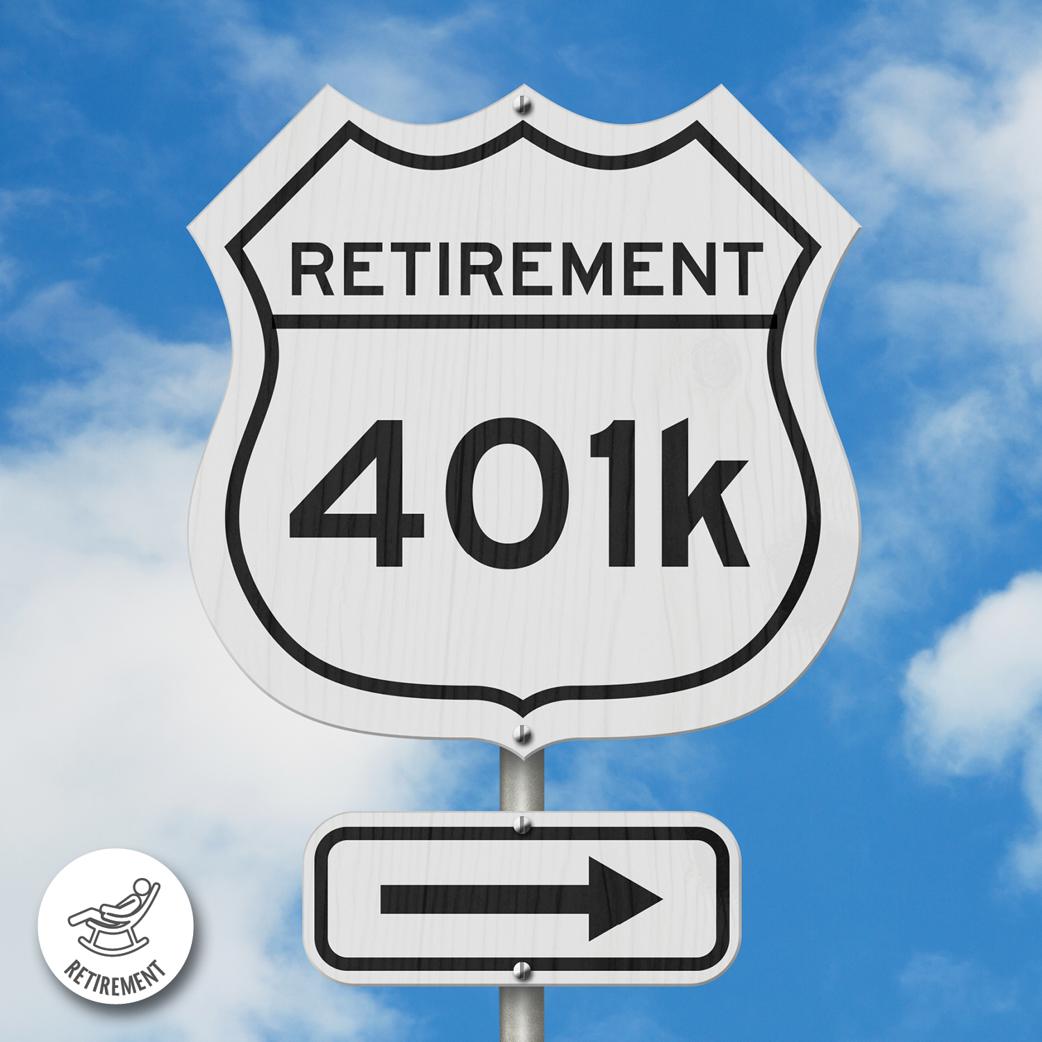 Retirement Primer: All You Need to Know About 401(k)s