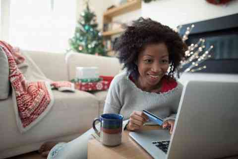 6 Ways To Keep Your Finances Intact This Holiday Season