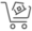 About Loan Products