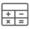 Mortgage Calculator