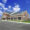 dvfcu-admin-building