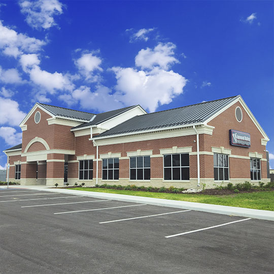dvfcu-admin-building