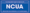 National Credit Union Administration