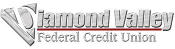 Diamond Valley FCU