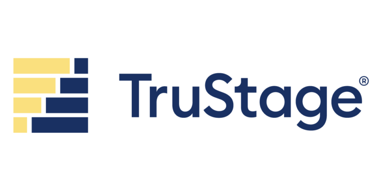 TruStage Logo