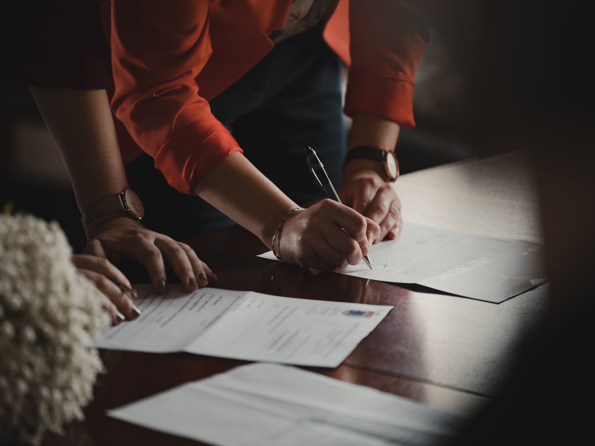 What Should I Consider Before Getting an Auto Loan?